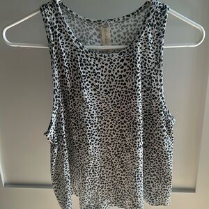 Altard State Tank Top